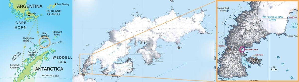 South-Shetland-Islands-composite-map
